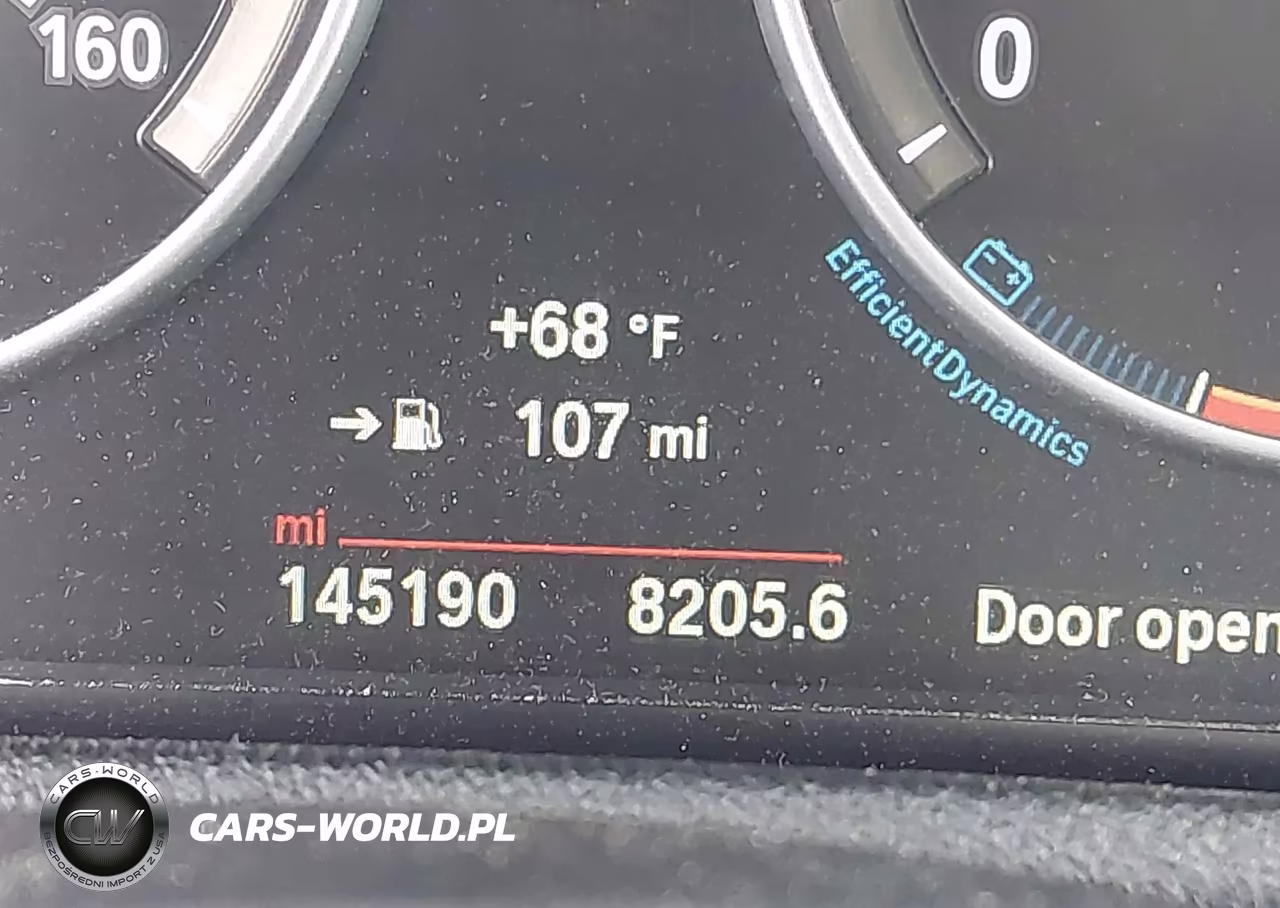 2016 BMW X3 xDrive28I VIN:5UXWX9C57G0D67734 - 15