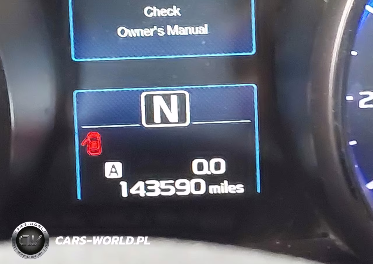 2018 Subaru Legacy 2.5I Premium VIN:4S3BNAD69J3030368 - 16
