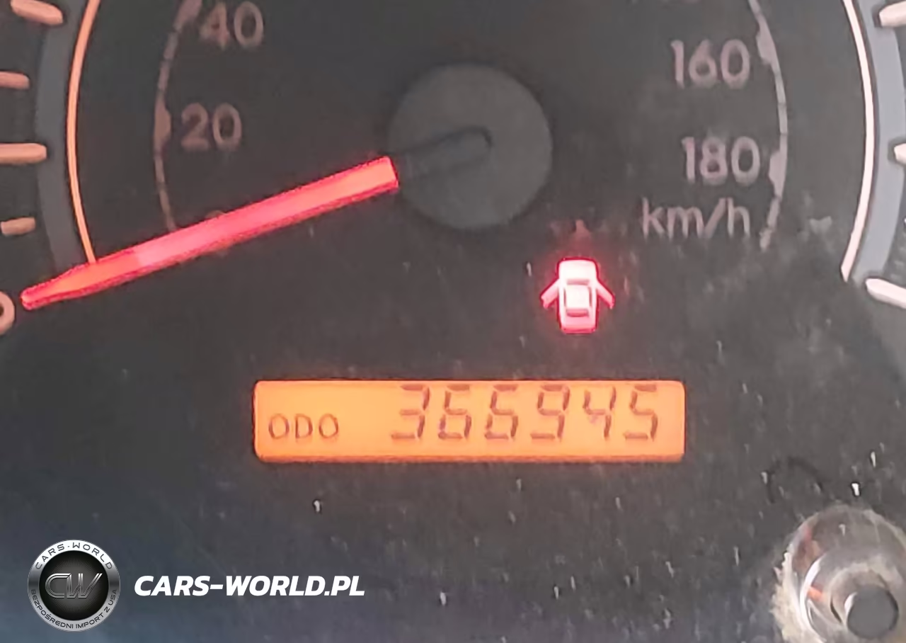 2007 Toyota Tundra Sr5 V8 VIN:5TFRV54147X013974 - 16
