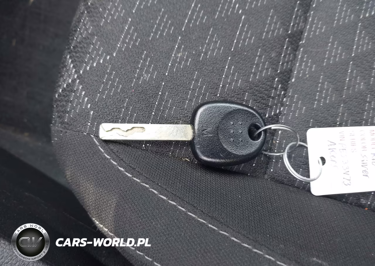 2023 Kia Rio Lx VIN:3KPA24AD9PE533473 - 11