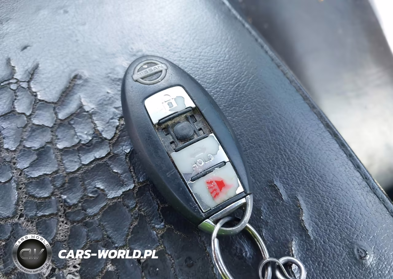 2008 Nissan Altima 2.5 Sl VIN:1N4AL21E68C155279 - 11