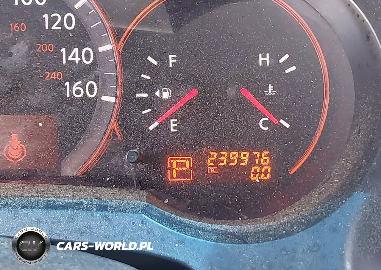 2008 Nissan Altima 2.5 Sl VIN:1N4AL21E68C155279 - 16