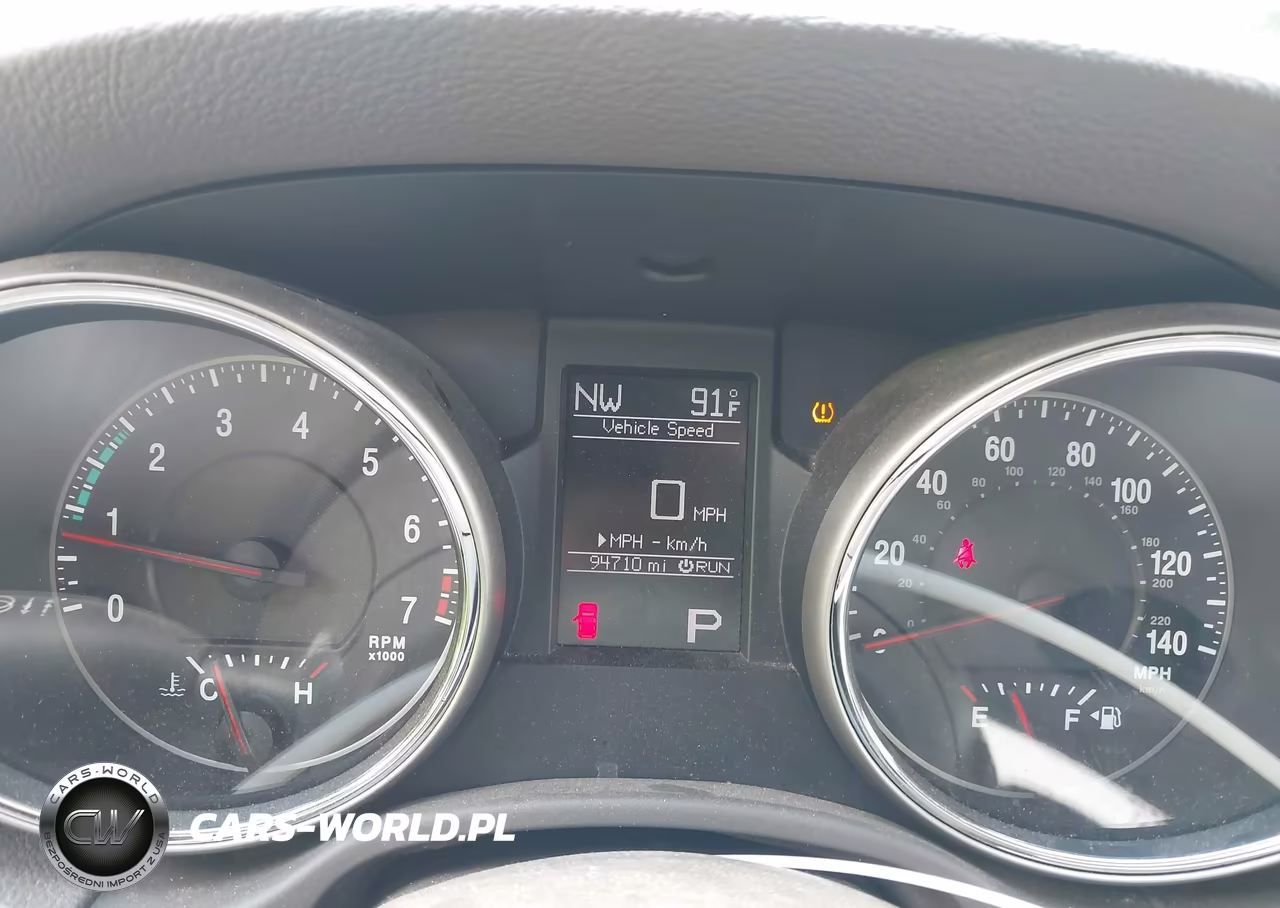 2011 Jeep Grand Cherokee Laredo VIN:1J4RS4GG9BC574720 - 7