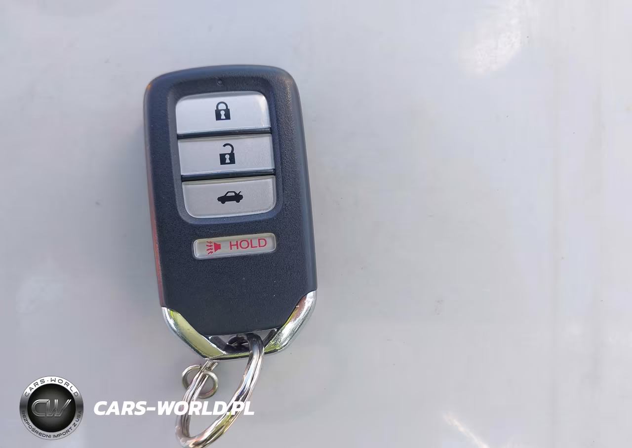 2014 Honda Accord Ex-L V-6 VIN:1HGCR3F82EA004927 - 11