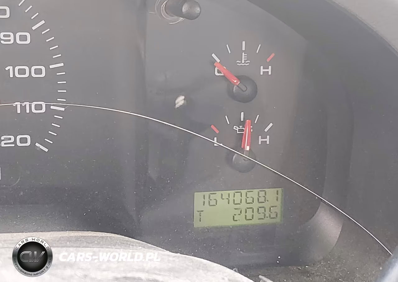 2005 Ford F-150 Stx-Xl-Xlt VIN:1FTRX14WX5FA92861 - 15
