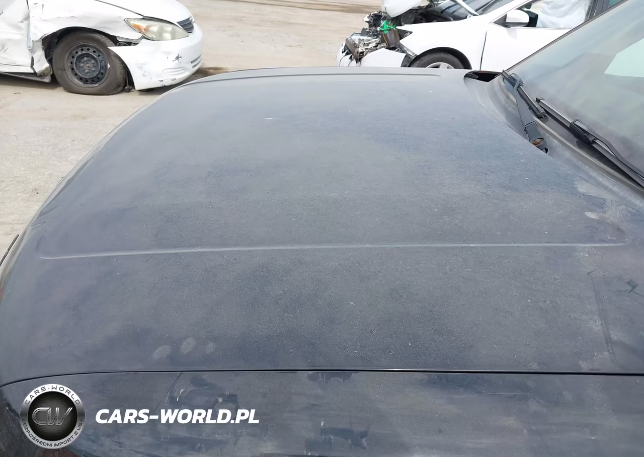 2010 Ford Flex Se VIN:2FMGK5BC2ABA43022 - 6