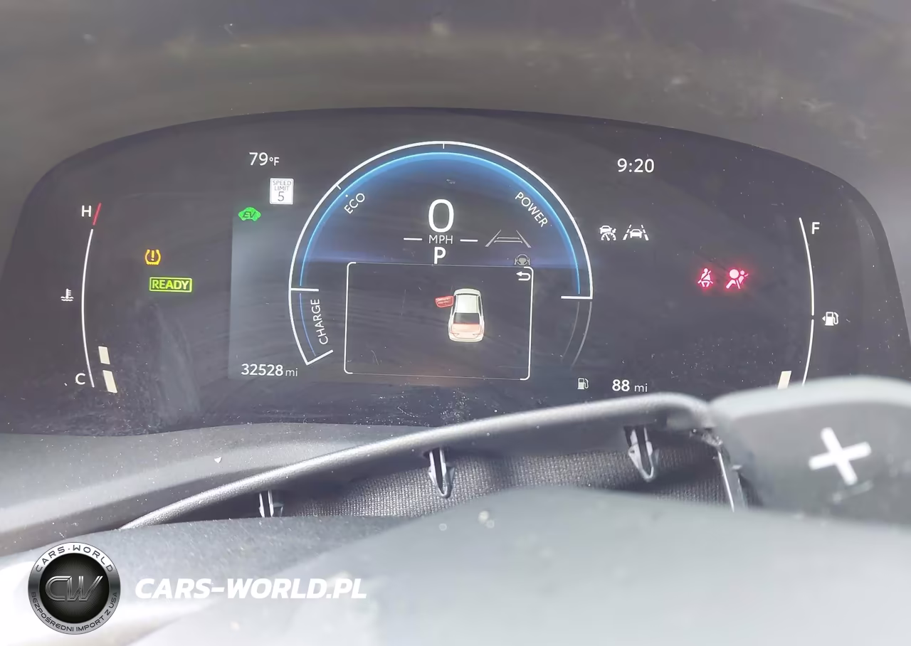 2025 Toyota Camry Se VIN:4T1DAACK0SU059221 - 7