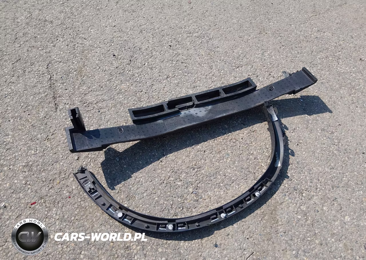 2020 BMW X5 xDrive40I VIN:5UXCR6C0XL9D01927 - 11