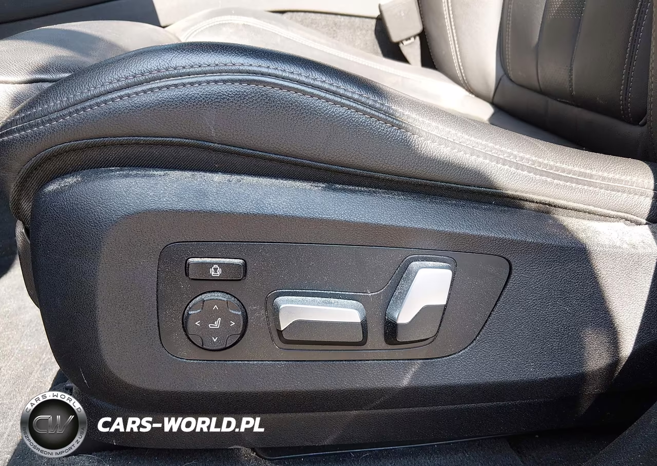 2020 BMW X5 xDrive40I VIN:5UXCR6C0XL9D01927 - 9
