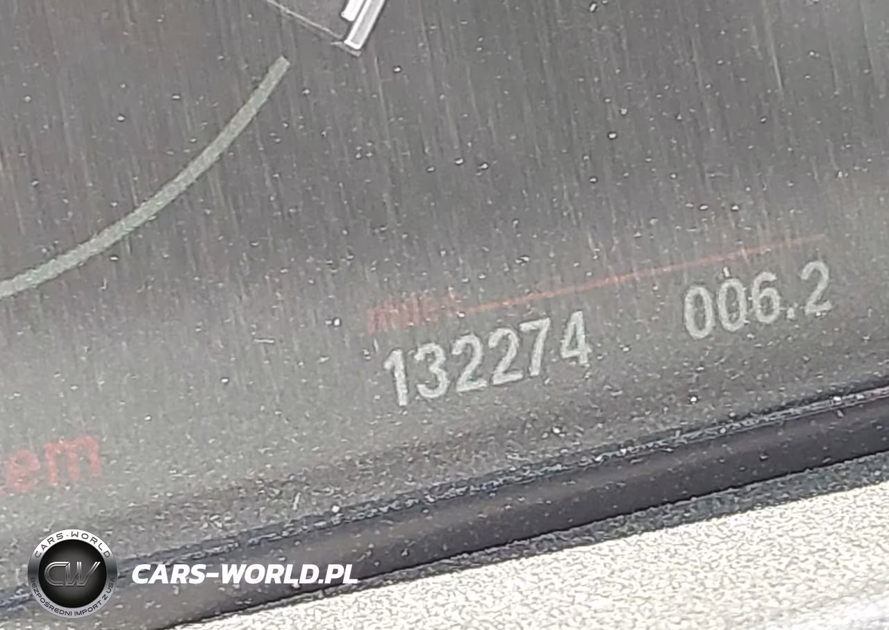 2014 BMW 535I VIN:WBA5B1C59ED481246 - 15
