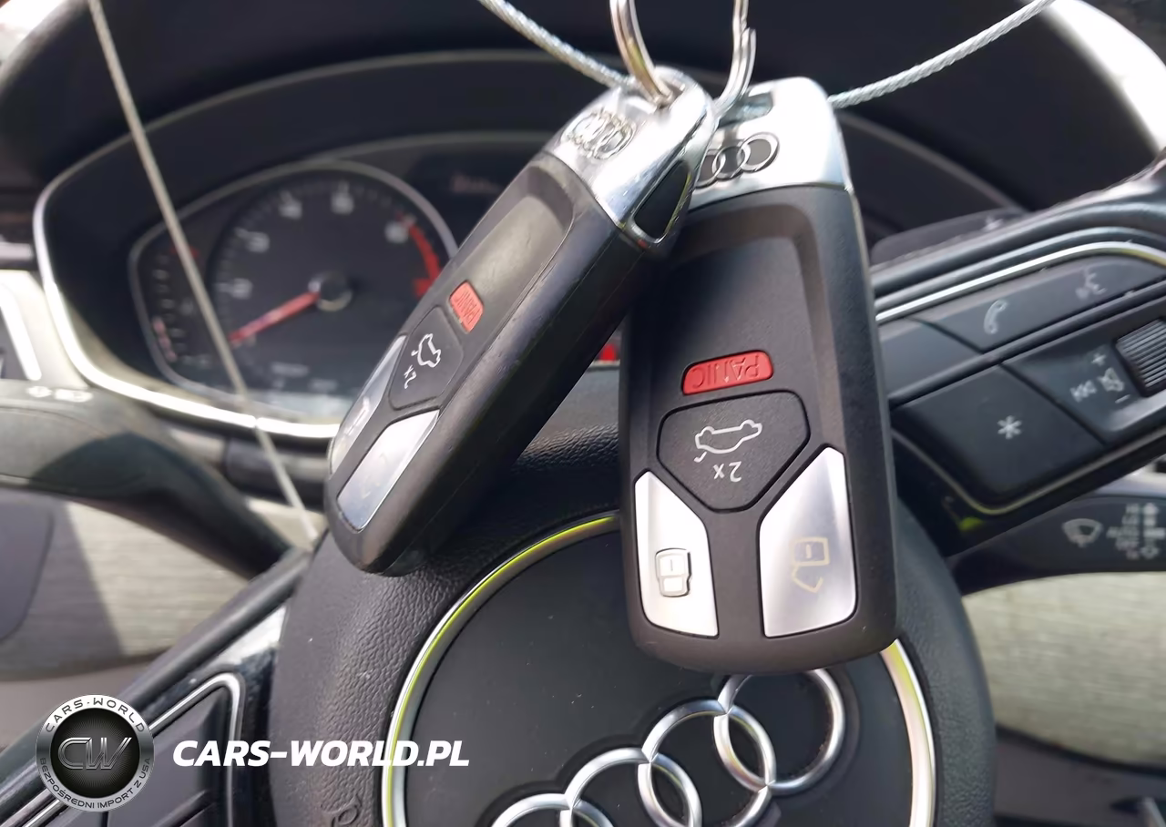 2022 Audi A5 Premium 45 Tfsi S Line Quattro S Tronic VIN:WAUSAAF58NA023300 - 11