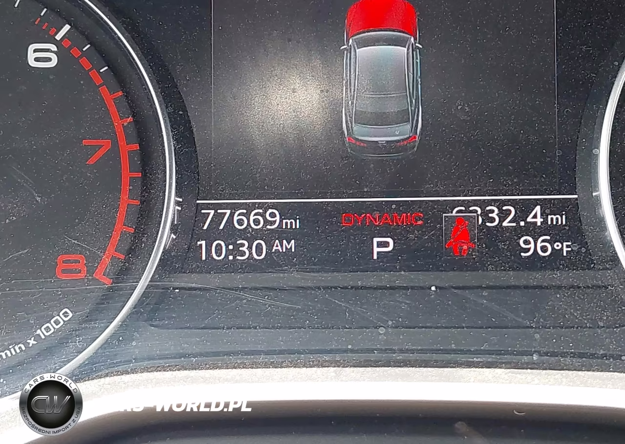2022 Audi A5 Premium 45 Tfsi S Line Quattro S Tronic VIN:WAUSAAF58NA023300 - 15
