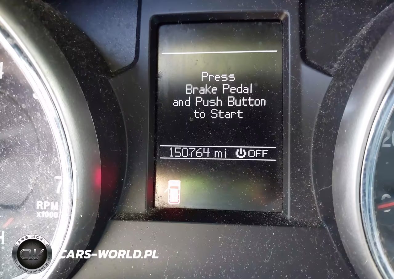 2012 Jeep Grand Cherokee Laredo VIN:1C4RJFAG4CC316426 - 7