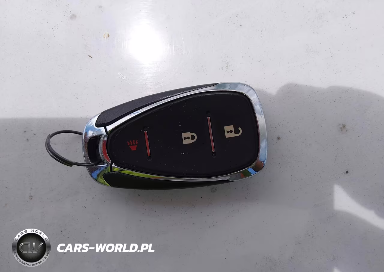 2021 Chevrolet Equinox Awd Ls VIN:3GNAXSEV8MS176106 - 11