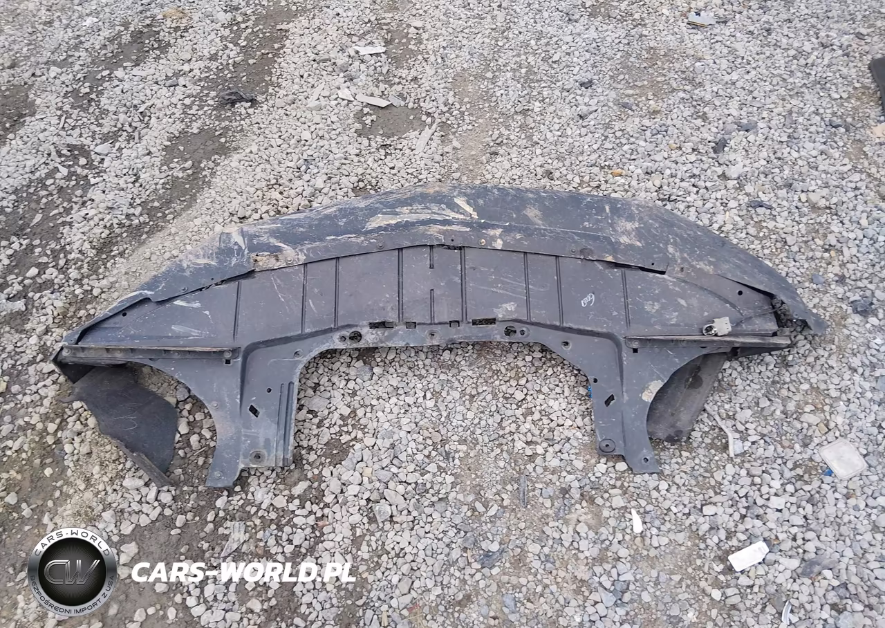 2021 Chevrolet Equinox Awd Ls VIN:3GNAXSEV8MS176106 - 12