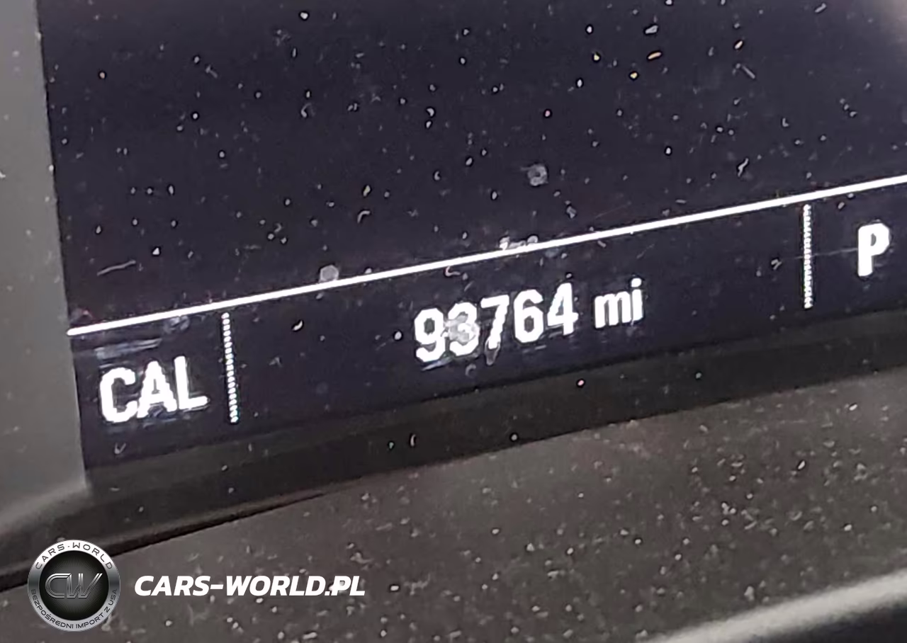 2021 Chevrolet Equinox Awd Ls VIN:3GNAXSEV8MS176106 - 16