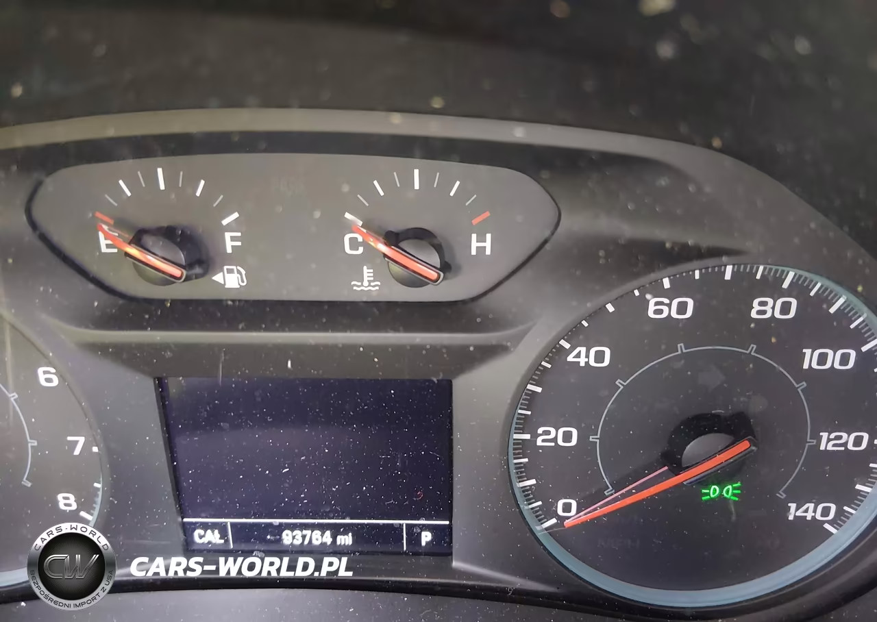 2021 Chevrolet Equinox Awd Ls VIN:3GNAXSEV8MS176106 - 7