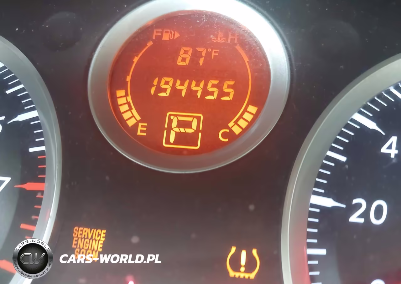 2010 Nissan Sentra 2.0Sl VIN:3N1AB6AP1AL639847 - 15