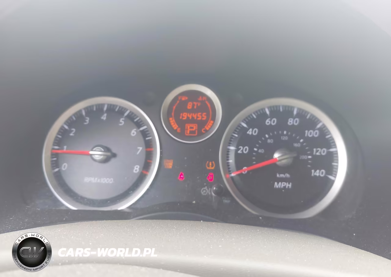 2010 Nissan Sentra 2.0Sl VIN:3N1AB6AP1AL639847 - 7
