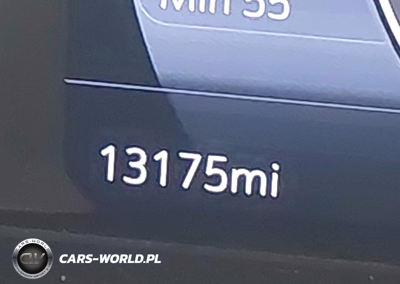2023 Chevrolet Bolt Euv Fwd Lt VIN:1G1FY6S04P4196703 - 15