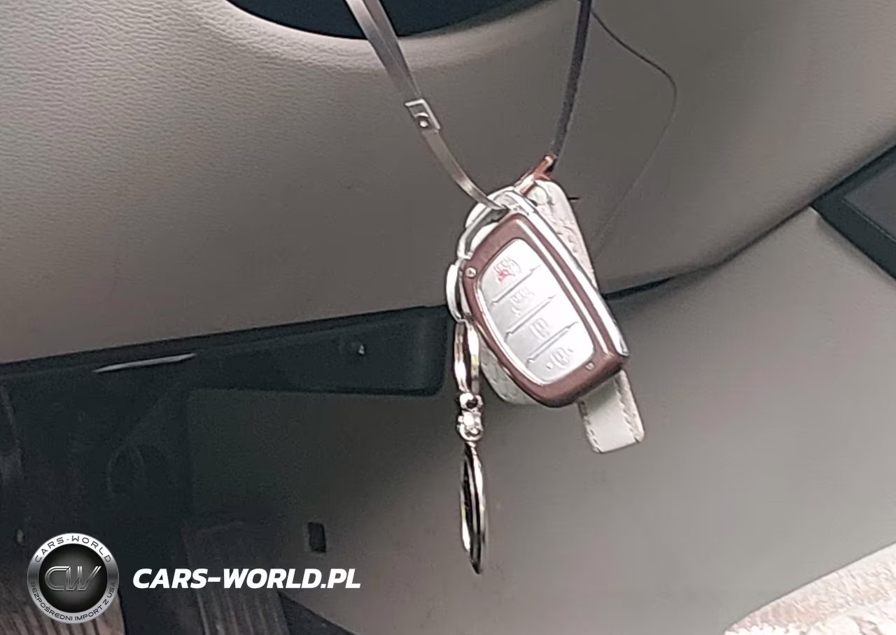 2016 Hyundai Sonata Hybrid Limited VIN:KMHE34L12GA033736 - 11