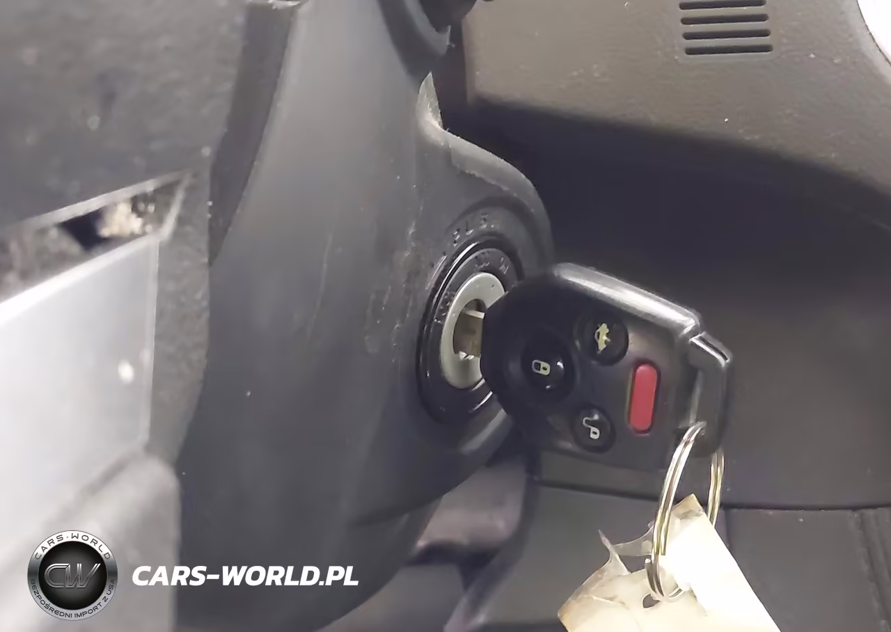 2019 Subaru Impreza 2.0I VIN:4S3GTAB6XK3720887 - 11