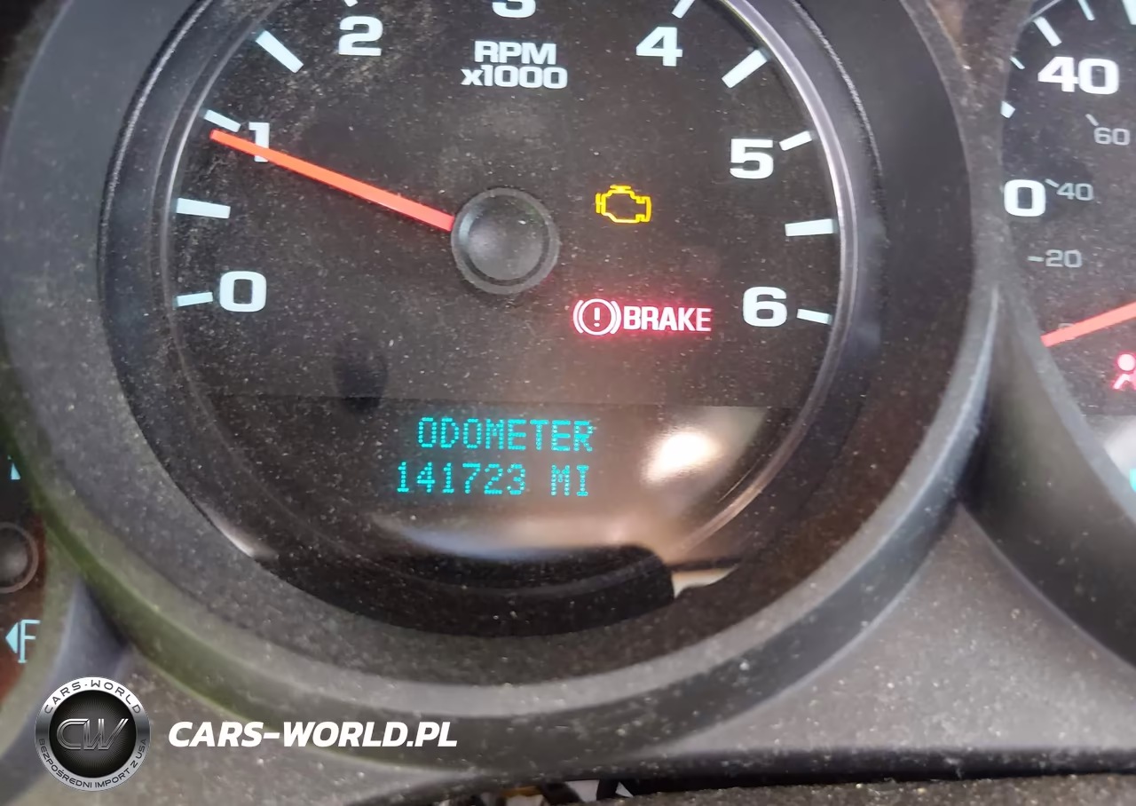 2010 Chevrolet Silverado 1500 Ls VIN:3GCRCREA8AG244786 - 15