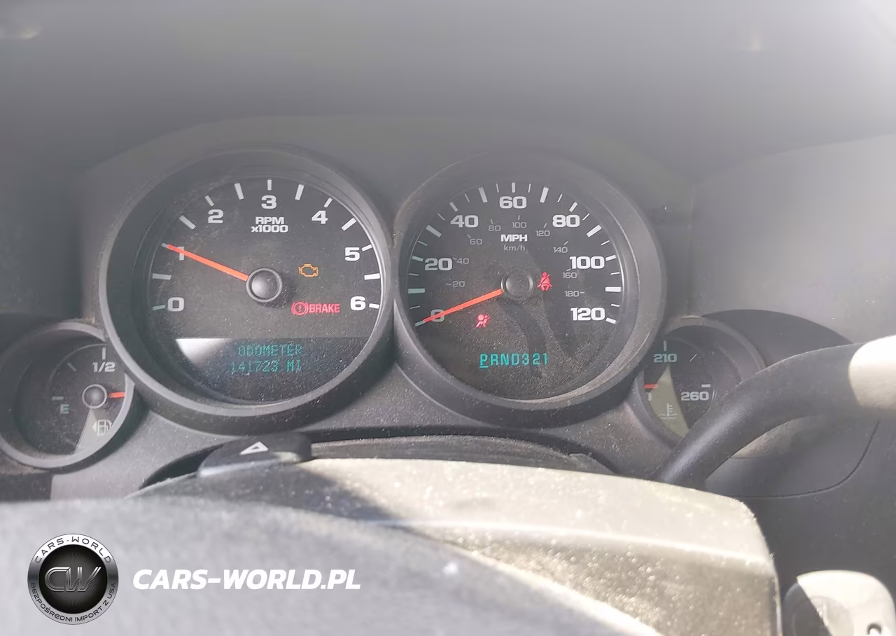 2010 Chevrolet Silverado 1500 Ls VIN:3GCRCREA8AG244786 - 7