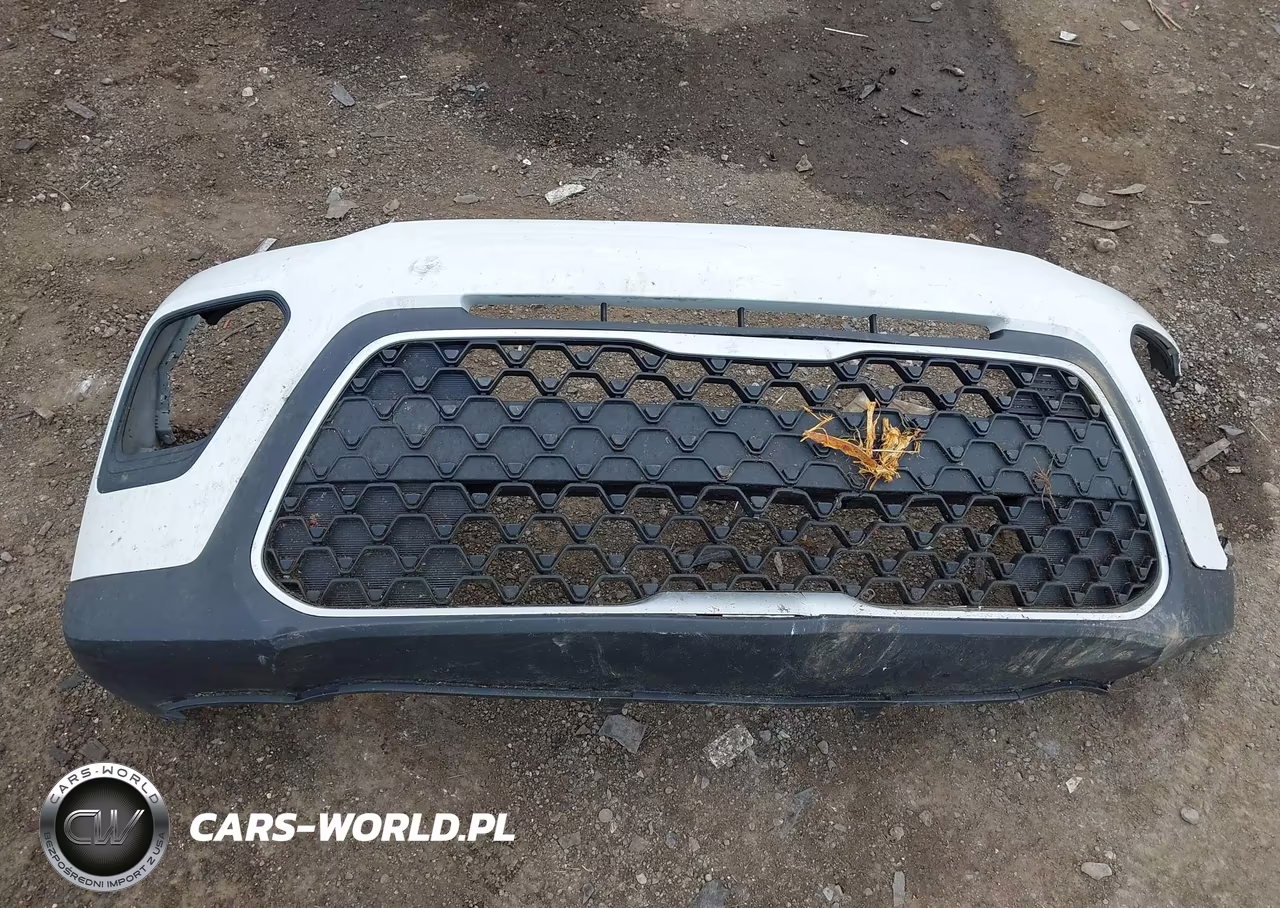 2021 Kia Soul Lx VIN:KNDJ23AU6M7137541 - 12