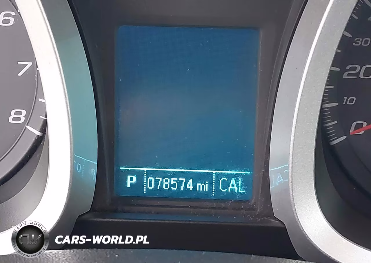 2013 Chevrolet Equinox Lt VIN:1GNFLEEK6DZ104851 - 15