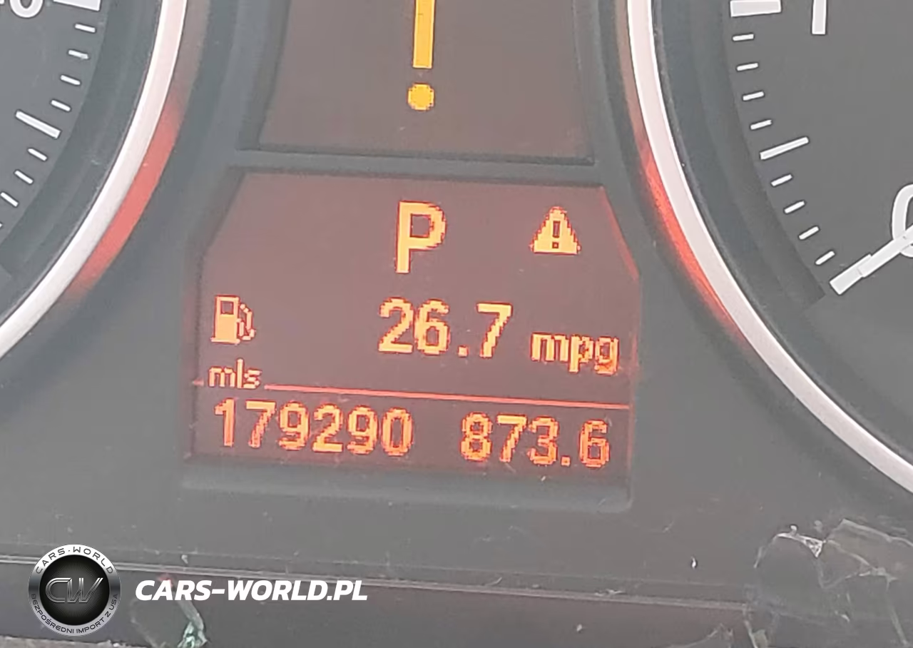2010 BMW 328I xDrive VIN:WBAPK5C59AA648085 - 15