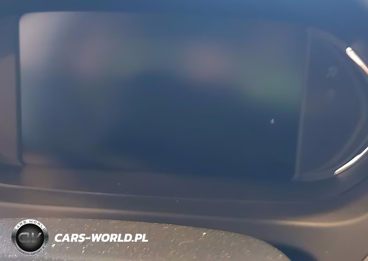 2017 Chevrolet Bolt Ev Premier VIN:1G1FX6S04H4153502 - 15