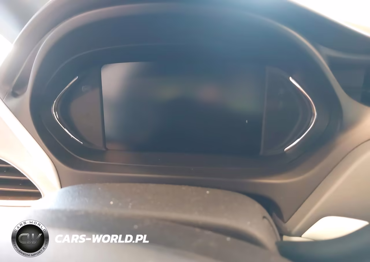 2017 Chevrolet Bolt Ev Premier VIN:1G1FX6S04H4153502 - 7