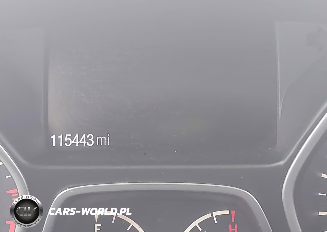 2018 Ford Escape S VIN:1FMCU0F79JUA46230 - 15