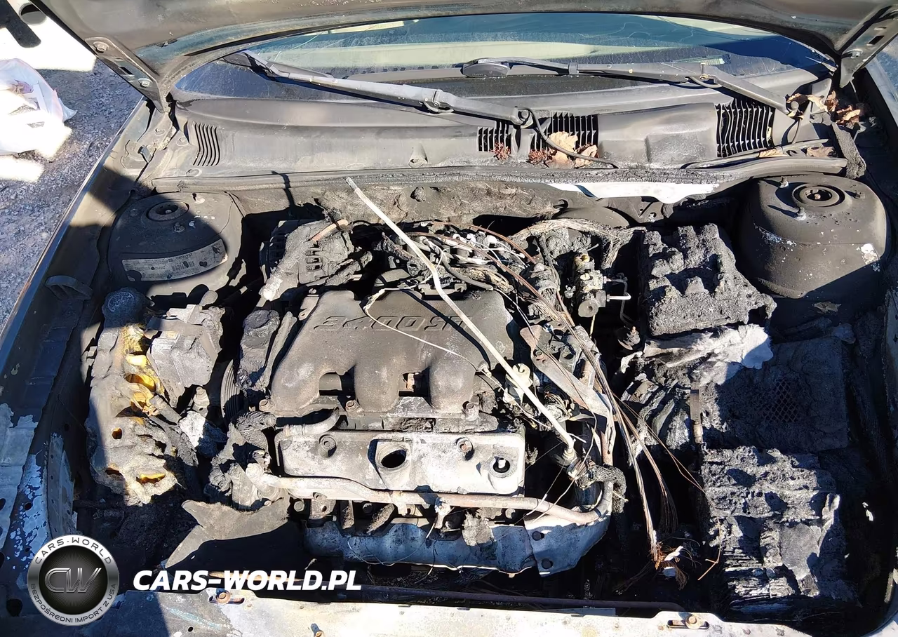 2003 Oldsmobile Alero Gl1 VIN:1G3NL52EX3C181467 - 10