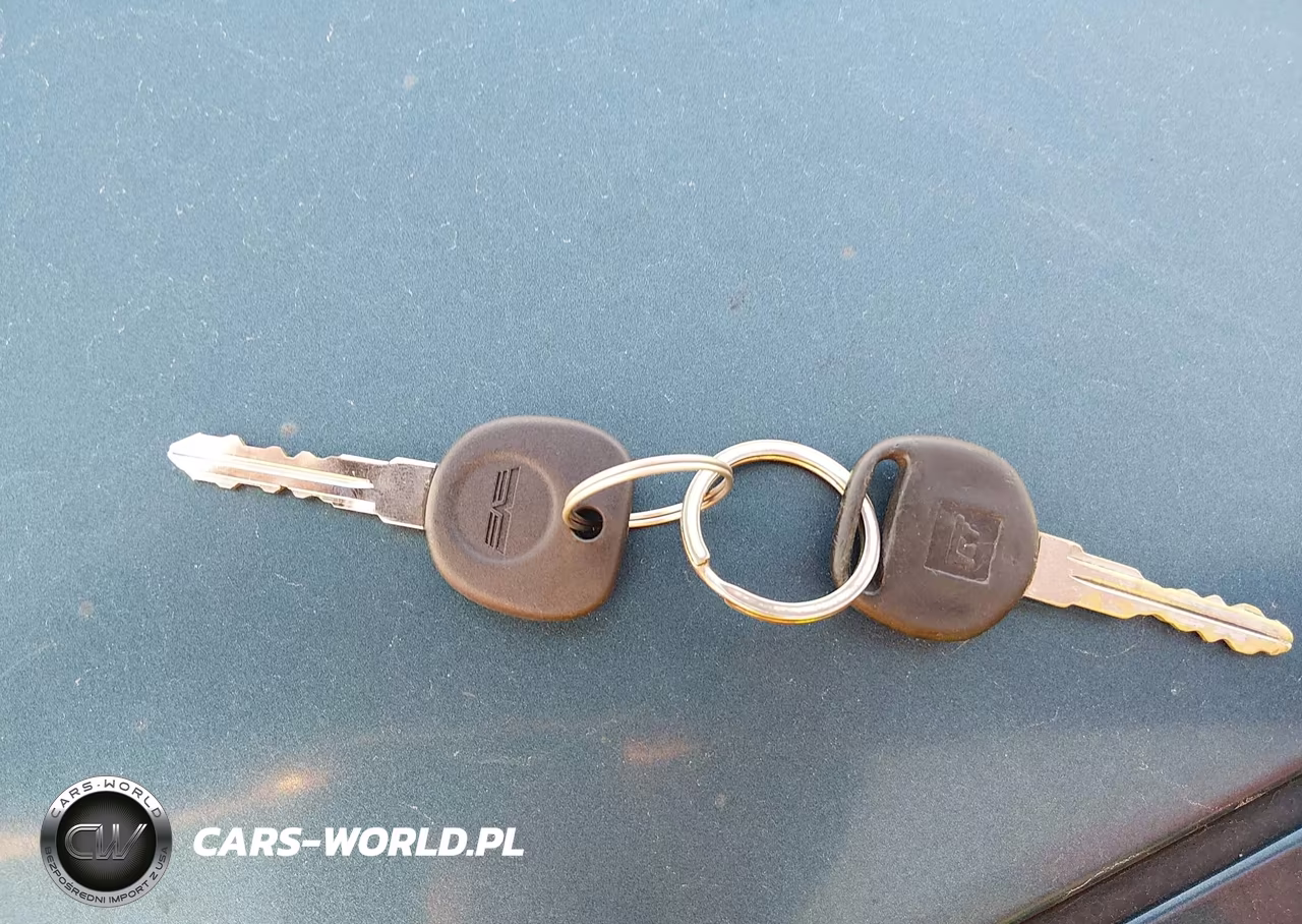 2003 Oldsmobile Alero Gl1 VIN:1G3NL52EX3C181467 - 11