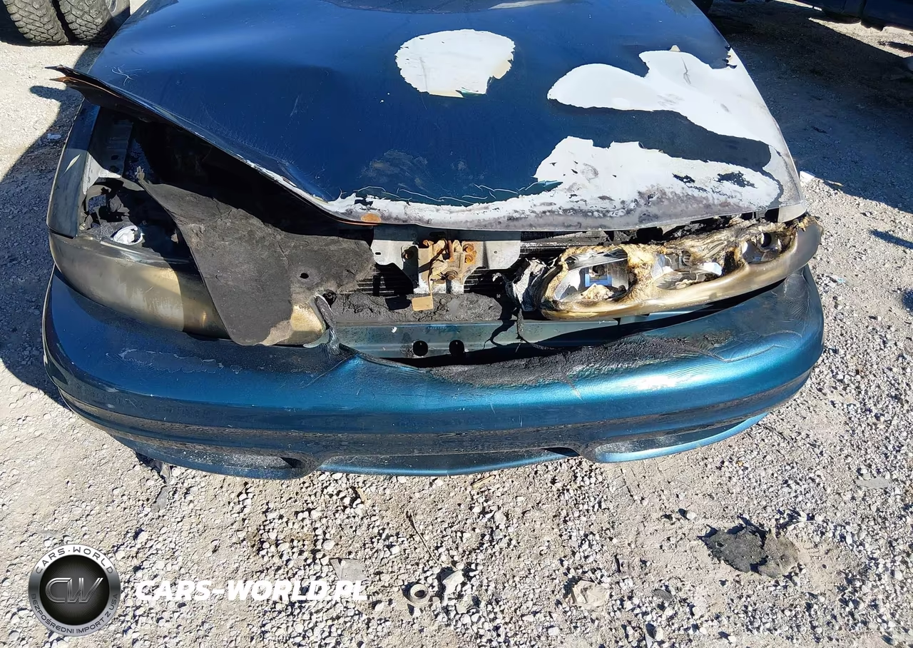 2003 Oldsmobile Alero Gl1 VIN:1G3NL52EX3C181467 - 15