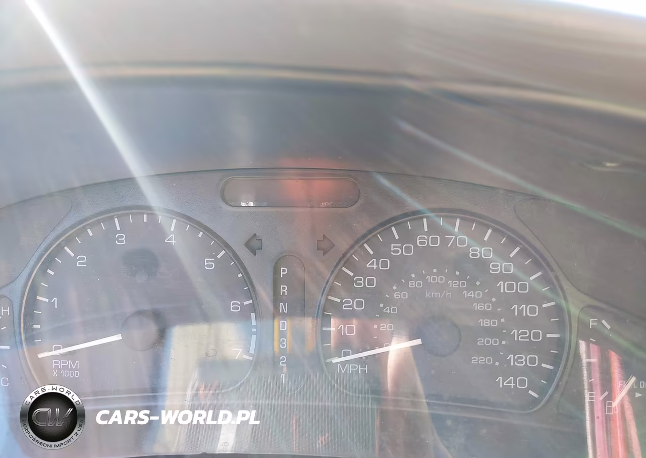 2003 Oldsmobile Alero Gl1 VIN:1G3NL52EX3C181467 - 7