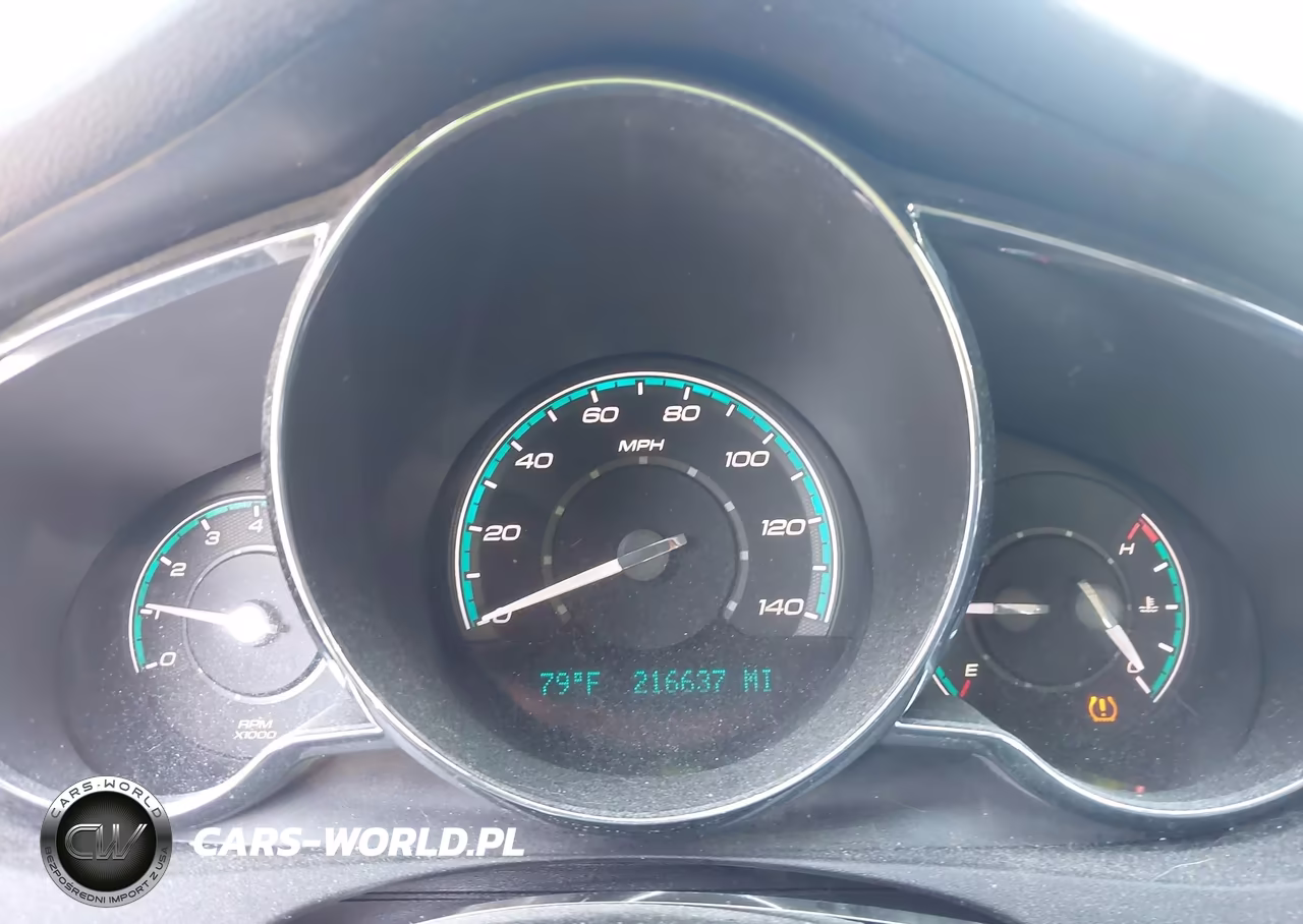 2009 Chevrolet Malibu Lt VIN:1G1ZJ57B494229742 - 7