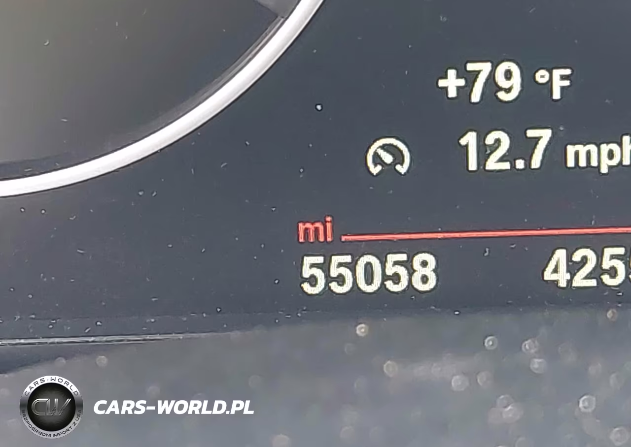 2018 BMW 330I xDrive VIN:WBA8D9C56JA607550 - 16