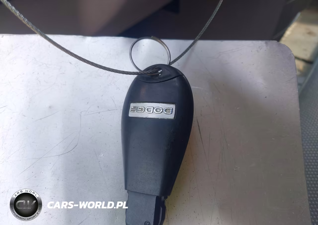 2008 Dodge Grand Caravan Sxt VIN:2D8HN54P58R835636 - 11