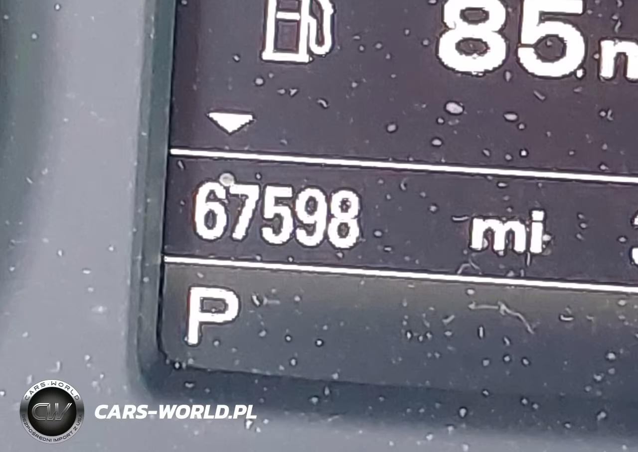 2017 Audi Q3 2.0T Premium VIN:WA1HCCFS7HR012829 - 16