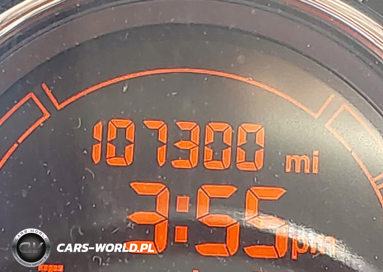 2013 Fiat 500 Pop VIN:3C3CFFAR2DT688737 - 15