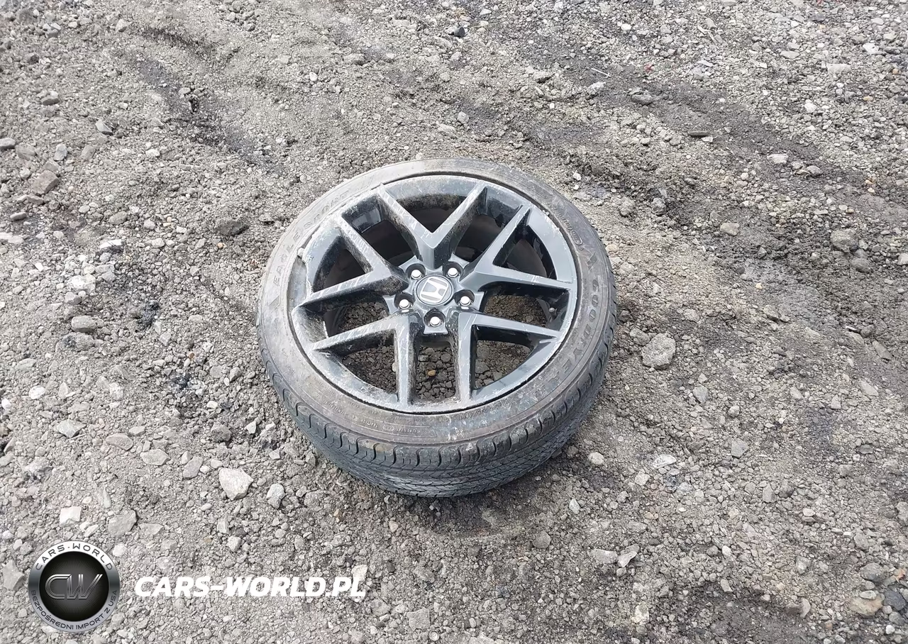 2024 Honda Civic Sport VIN:2HGFE2F59RH576996 - 12