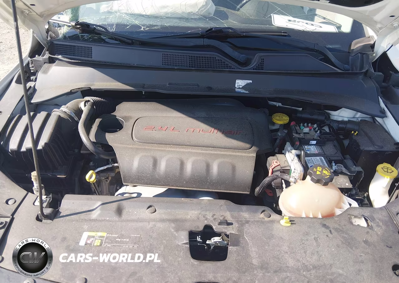 2020 Jeep Compass Sun And Wheel Fwd VIN:3C4NJCBB8LT169466 - 10