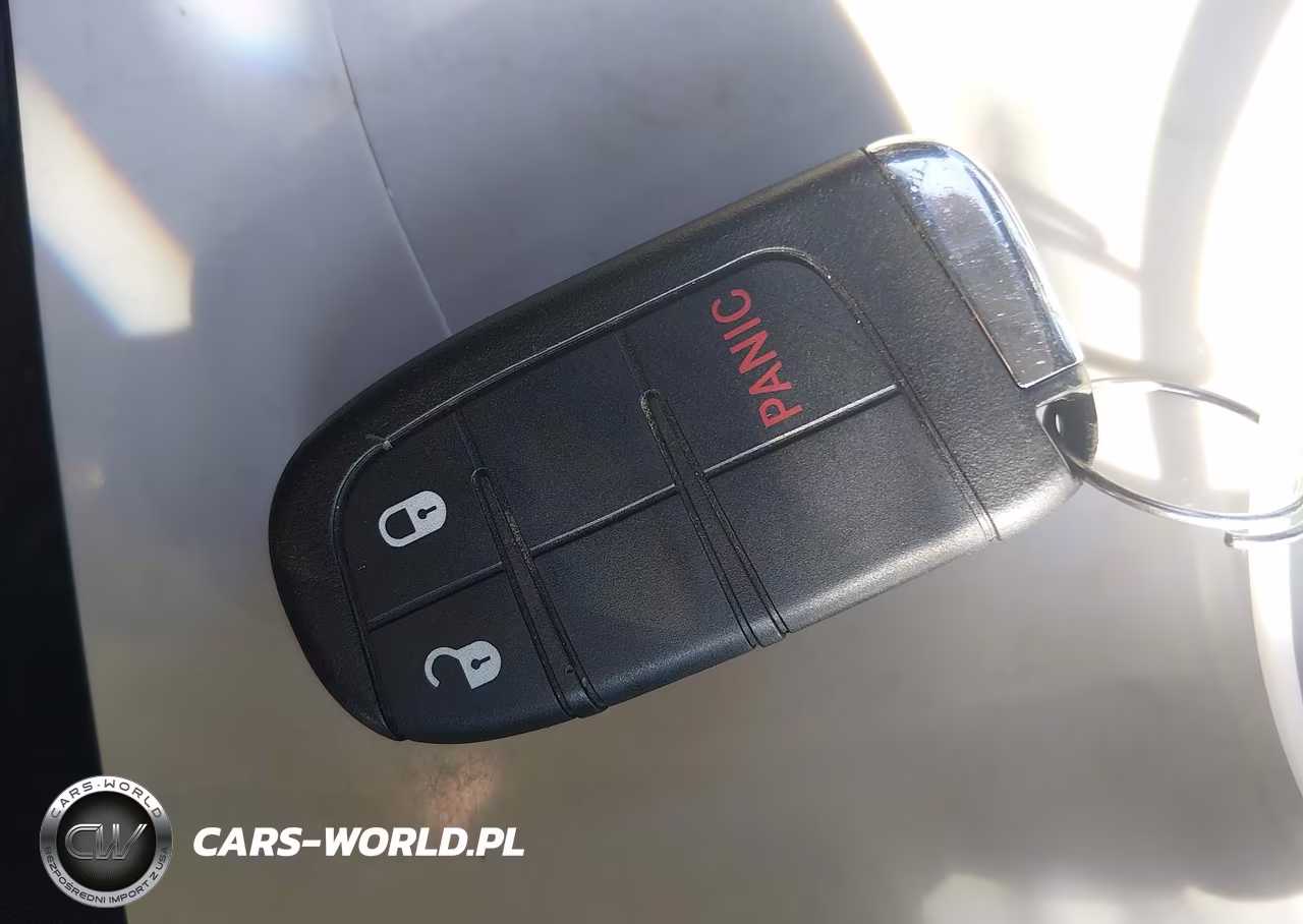 2020 Jeep Compass Sun And Wheel Fwd VIN:3C4NJCBB8LT169466 - 11