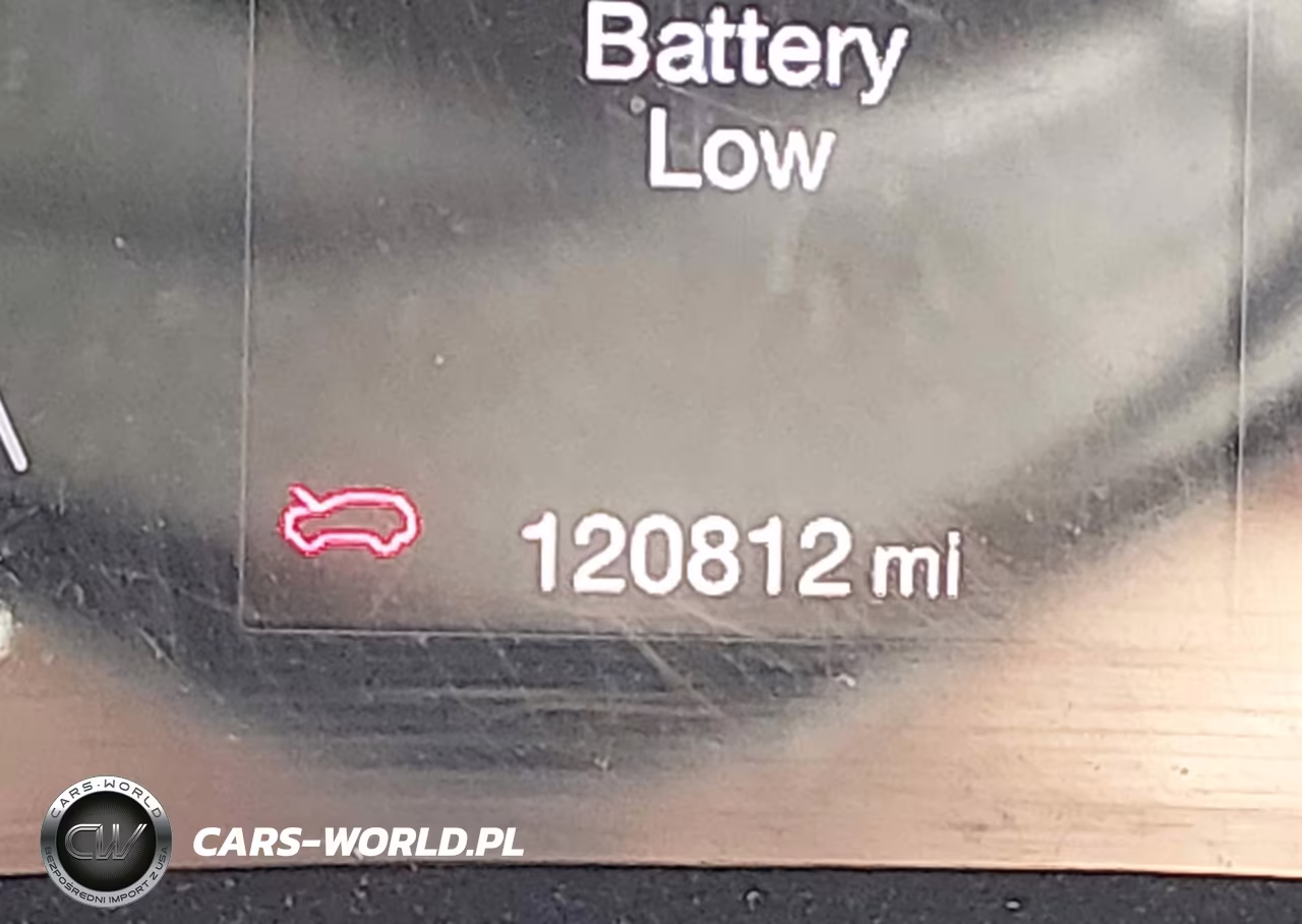 2020 Jeep Compass Sun And Wheel Fwd VIN:3C4NJCBB8LT169466 - 15