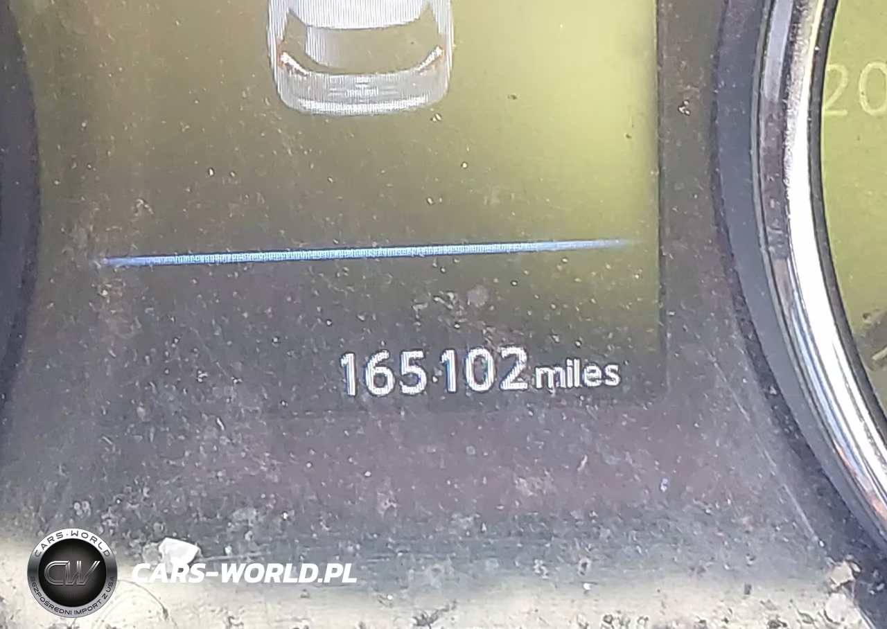 2019 Nissan Rogue Sv VIN:KNMAT2MV2KP510888 - 14