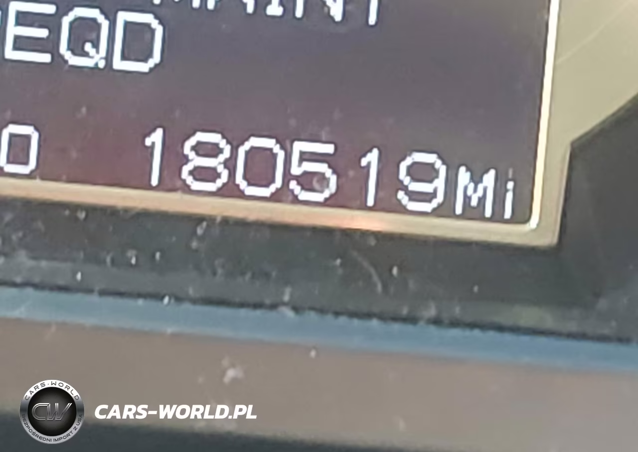 2011 Lexus Gs 350 VIN:JTHCE1KS8B0028570 - 15