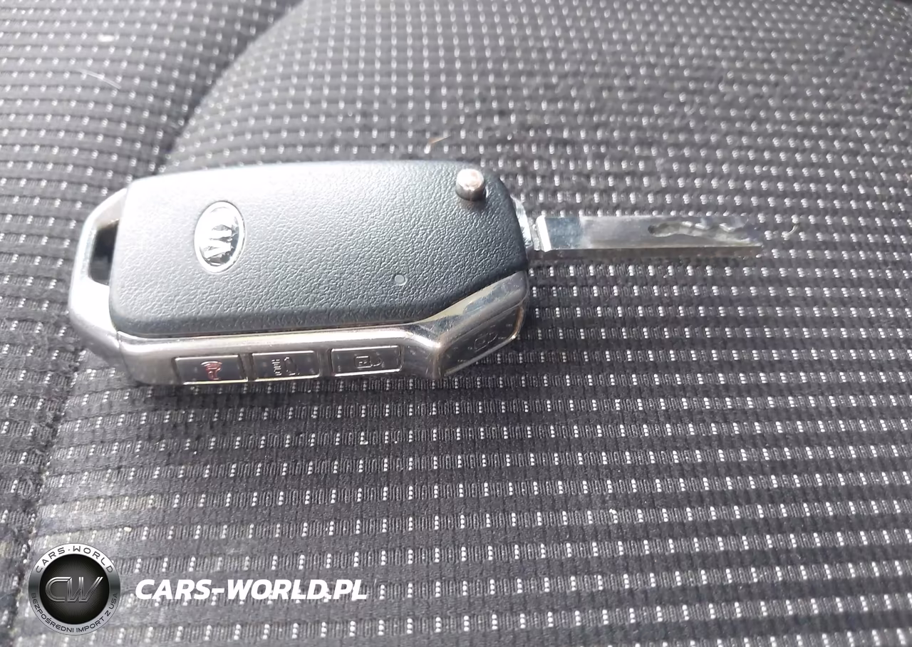 2021 Kia Forte Lxs VIN:3KPF24AD6ME266519 - 11